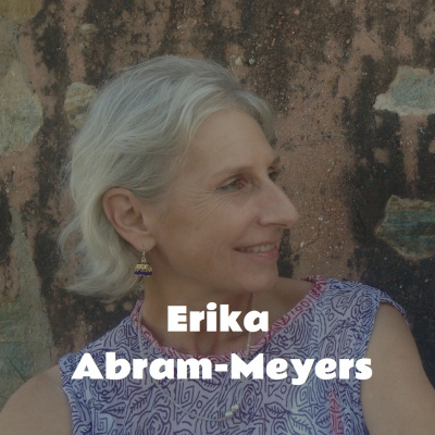 Rocking Entrepreneur | India | Indian Startup And Founder Stories  Learnings