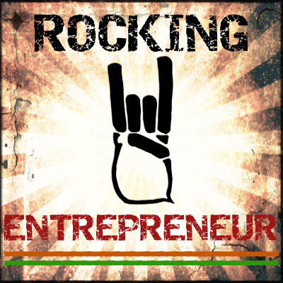 Rocking Entrepreneur | India | Indian Startup And Founder Stories  Learnings
