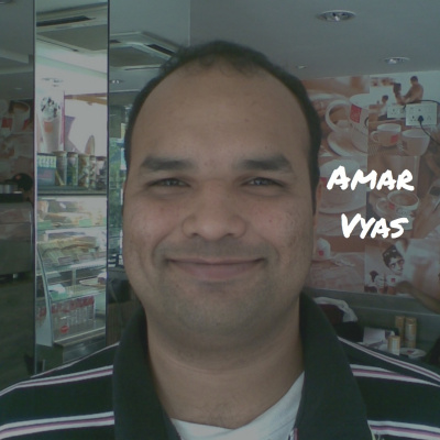 Rocking Entrepreneur | India | Indian Startup And Founder Stories  Learnings