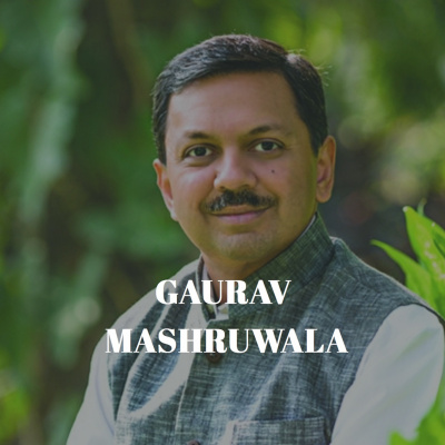 Rocking Entrepreneur | India | Indian Startup And Founder Stories  Learnings