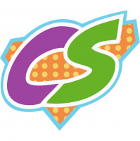 Episode 005: Comic Reviews for August 29th releases