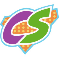 Episode 003: Comic Reviews for August 15th releases