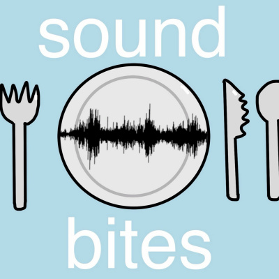 Sound Bites