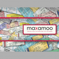 Maxamoonion Part II