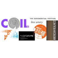 NYC Theater Festivals Preview January 2016