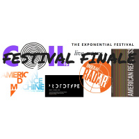 Festival Finale, New York City Theater January 2016