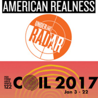 January Theater Festivals 2017, Mid-Festival Report