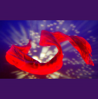 Feeding the Dragon, The Lucky Ones, Symphonie Fantastique, Leisure Labor Lust