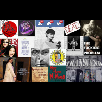 Previewing Fringe NYC 2016