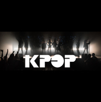KPOP