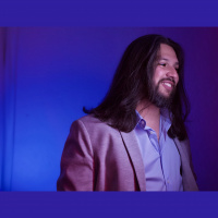 Interview with Jamie Lozano, Composer of ‘Songs by an Immigrant’