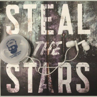 Interview with Mac Rogers and Jordana Williams on ‘Steal the Stars’ and Making Radio Plays
