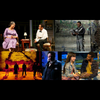 Beyond Broadway: Dominique Morisseau, Theater 167, Aaron Landsman, Tarell Alvin McCraney, The Public Theater