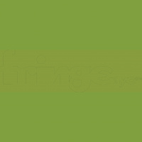 Fringe NYC 2016 Reviews