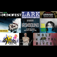 March Preview: Many Plays, A Little Opera,  A New Black Fest Doubleheader