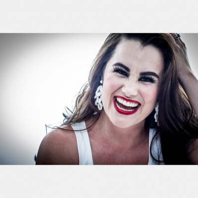 Maxamoos New York City Theater Podcast