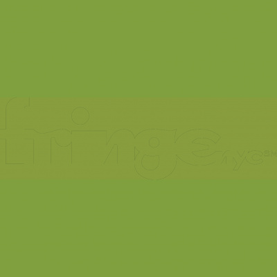 Maxamoos New York City Theater Podcast