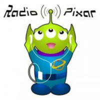 Radio Pixar - Important Announcement!