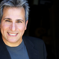 BOOK TO SCREEN - ADAPTING YOUR NOVEL INTO A SCREENPLAY