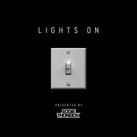 #LightsOn Episode11