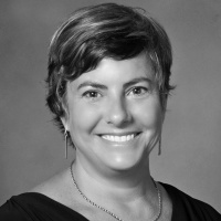 Surale Phillips, part 2