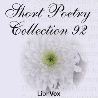 You are old, father William