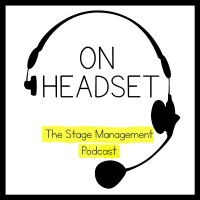 Episode 02: Site Specific Surprise