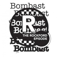 Episode 22: The Rockford Episode