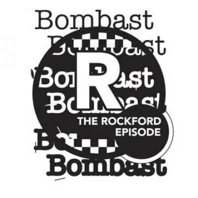 Bombast Podcast