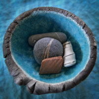 A.R.T. in Middlebury Vermont