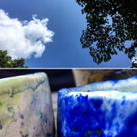 Sounds of summer: Tea Meditation