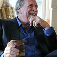 How to be an Intern: Work Mysteries