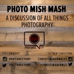 Photo Mish Mash