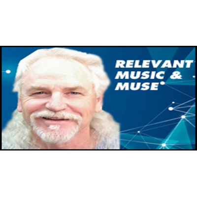 Relevant Music  Muse