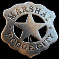 Mystery in the Air - Crime and Punishment - 09-25-1947