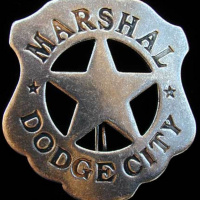 Gunsmoke - Ep. 479 - Docs Visitor - 06-11-1961