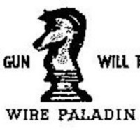 Have Gun Will Travel: Like Father, Sept 27, 1959
