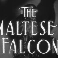 The Maltese Falcon, Sept 20, 1943