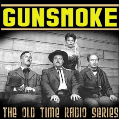 Old Time Radio Blog