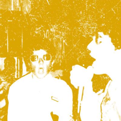 Secret Sauce Sessions