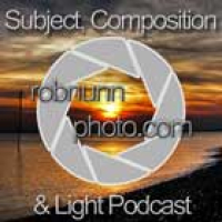 SCL 249 - Christmas Tips