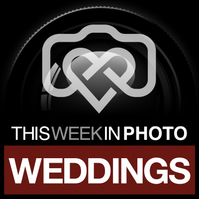 Twip Weddings