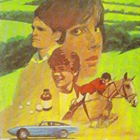 Episode 2: Dan amp Frasers Starlight Adventures #02