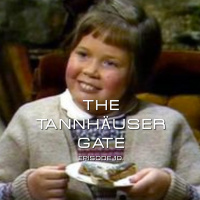 TANNHAUSER GATE - EPISODE 10: APPLICATIONS OF RANDOMNESS
