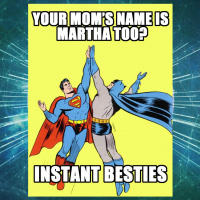 TANNHAUSER GATE - EPISODE 13: BATMAN V SUPERMAN DAWN OF JUSTICE