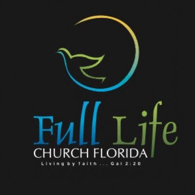 Full Life Church Sermons