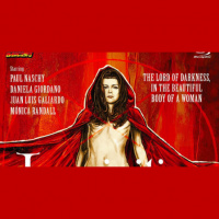 71 - INQUISTION with Marc McCloud