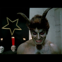 Mini-Episode Interview - Mike Tutino 