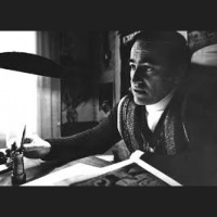 Mini-Naschycast - Email Episode