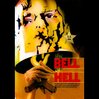 Naschycast #64 - Samm Deighan Visits!